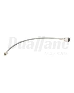 Freightliner CB Cable, Dash Top, 305 MM | 06-32488-000