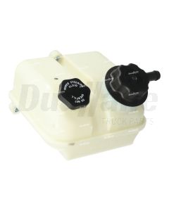 Freightliner 2 Quart Power Steering Reservoir | A14-17924-000