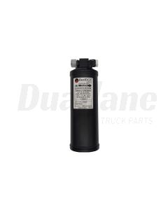 Freightliner Century Alliance Receiver Drier | N83 319615
