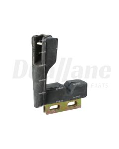 Freightliner Century Hood Latch Isolator, Right | A17-13534-001