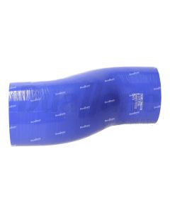 Freightliner Charge Air Cooler Hose, Left-Hand Side, DD13, M2, P3 | 01-34725-000