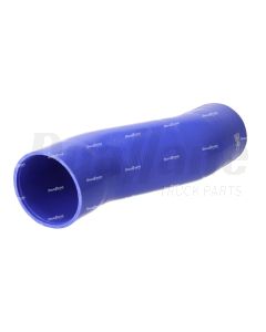 Freightliner Charge Air Cooler Hose, Left-Hand Side, DD15/16, NGC, P4 | 01-34720-000