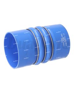 Freightliner Charge Air Cooler Silicone Hose | FRE1020 0001