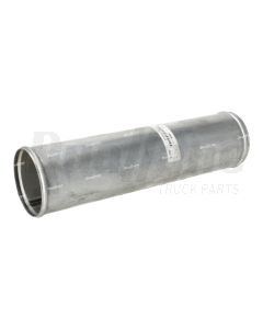 Freightliner Charge Air Cooler Tube S60 Right Hand | 01-23150-000