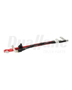 Freightliner Chassis Jumper Harness, SAM to Powernet Distribution Box | A06-85392-000