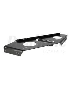 Freightliner Chassis Mounted Step Bracket, Right Hand | 22-58666-001