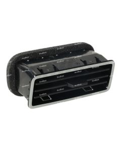 Freightliner Chrome HVAC Louver | 22-81829-001