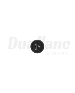 Freightliner Cigar Lighter - 12 Volt, 10 Amp | A22-60051-000