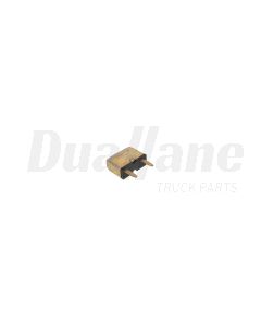 Freightliner Circuit Breaker - 15A, T2, 280 With Body, 16V | 23-14226-515