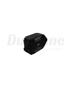 Freightliner Circuit Breaker-90 A | CB090A