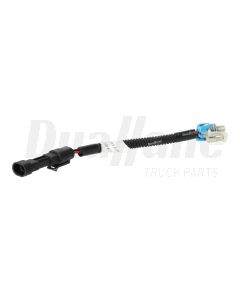 Freightliner City Horn Update Harness | 1052822