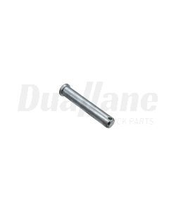Freightliner Clevis Pin, Plated, 1/2 X 2.734 | 23-11377-030