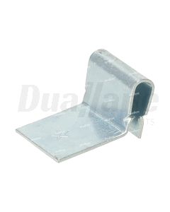 Freightliner Clip - U-type | C55091 020 3B