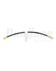 Freightliner Clutch Lube Tube - 12In | 02-12175-012