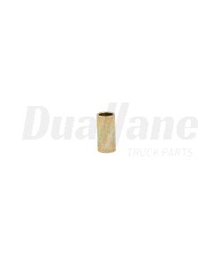 Freightliner Clutch Pedal Linkage Spacer | 02-12249-001