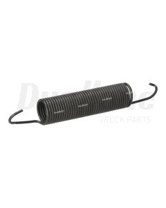 Freightliner Clutch Pedal Return Spring | 02-13347-000