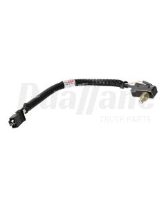 Freightliner Clutch Pedal Switch | A06-21582-001