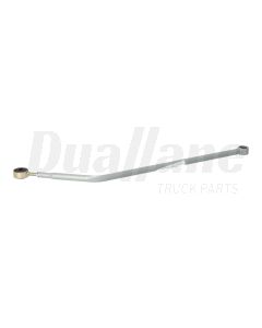 Freightliner Clutch Pedal to Intermediate Lever Rod Assembly | A02-13112-000
