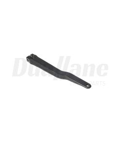 Freightliner Clutch Release Lever | 02-12319-001