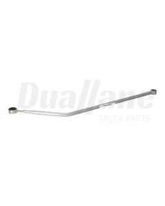 Freightliner Clutch Release Rod Assembly | A02-13839-101