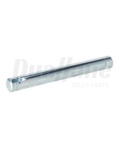 Freightliner Clutch Release Shaft | 02-09788-007