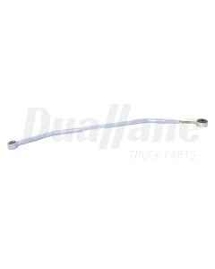 Freightliner Clutch Rod Assembly | A02-13110-002