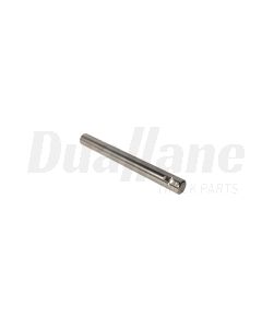 Freightliner Clutch Shaft, Plated | 02-12467-007
