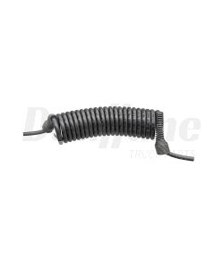 Freightliner Coil Coated Fifth Wheel Assembly Hose | 23-14292-000