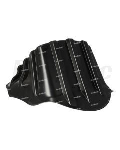 Freightliner COL 120 Inner Hood Mounted Fender, Left-Hand  | 17-15238-008