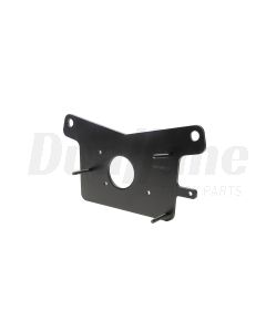 Freightliner Collision Avoidance System Bracket, ARS327 | A06-89433-000