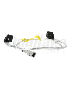Freightliner Collision Avoidance System Main Wiring Harness | A66-27162-020
