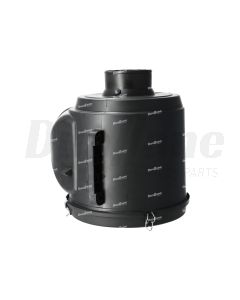 Freightliner Columbia Air Cleaner Housing | EPG15 0230
