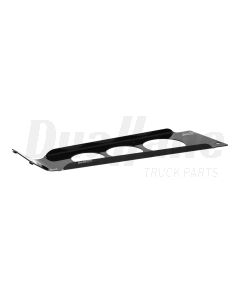 Freightliner Columbia Front Bumper Strut, Left-Hand  | A21-26829-002