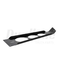 Freightliner Columbia Front Bumper Strut, Right-Hand | A21-26829-003