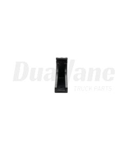 Freightliner Columbia Hood Latch Catch | 17-13788-000