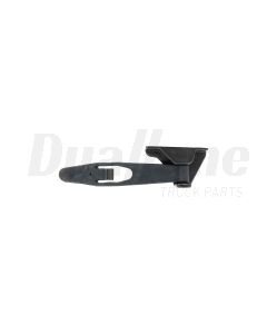 Freightliner Columbia Hood Latch , Left | A17-15553-000