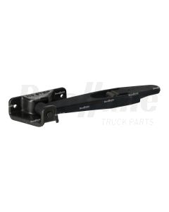 Freightliner Columbia Hood Latch , Right | A17-15553-001
