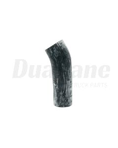 Freightliner Columbia Turbocharger Intercooler Outlet Tube | 01-28096-002