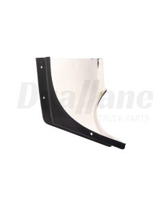 Freightliner Columbia/Century Fender Extender, Right Hand | 17-12762-003