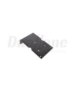 Freightliner Combo Lite Bracket Mounting | 06-13578-000