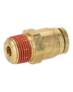 Freightliner Connector .38 MPT to .38 NT  | 23-14392-005