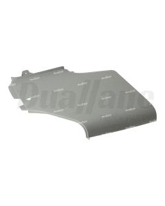Freightliner Console Cover Assembly, Right Hand | A18-41158-000
