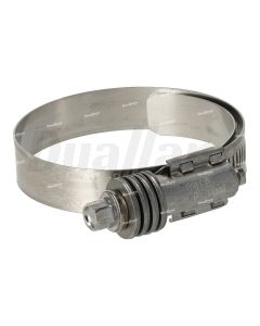 Freightliner Constant Torque Hose Clamp, 2IN | 23-12485-200