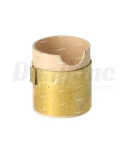 Freightliner Contact Brush Assembly | 065068