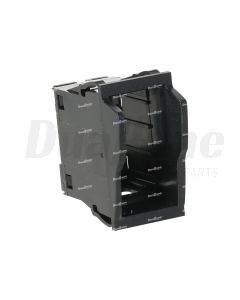 Freightliner Control Module - Modula Switch Field, Single Slave, NGC | A66-01975-000