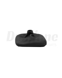 Freightliner Conventional Shifter Boot | 18-30769-002