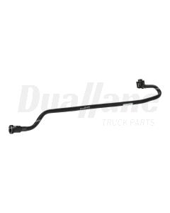 Freightliner Coolant Engine Supply Line | 04-30210-000
