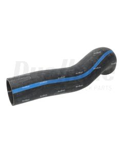 Freightliner Coolant Hose, DD13 | 05-21943-000