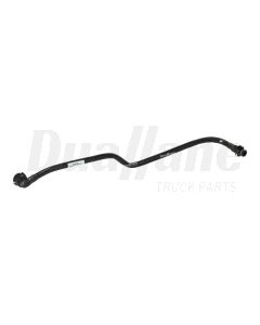 Freightliner Coolant Jumper Tube, HDEP,13/23 Gallon | 04-32073-000