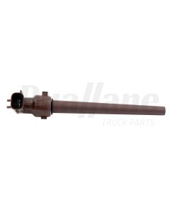 Freightliner Coolant Level Sensor, Potted | 06-96622-002
